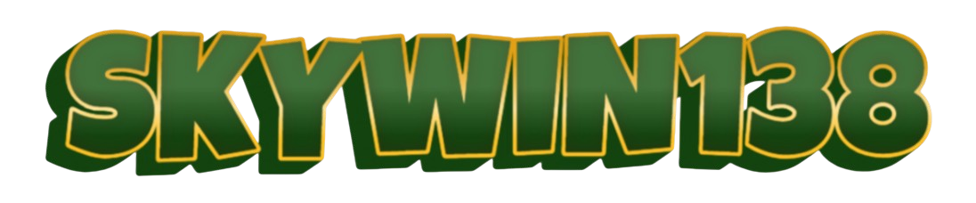 SKYWIN138 : Game Pasti Maxwin Anti Rungkad RTP Dewa 99%